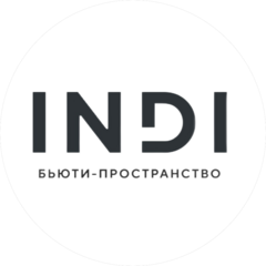 INDI бьюти-пространство (ИП Миронова Наталья Александровна)