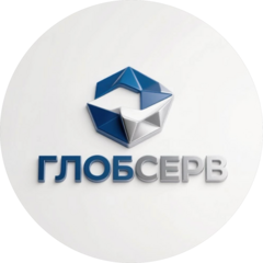 Глобсерв