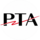 РТА Холдинг