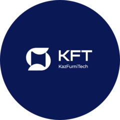 KazFurniTech