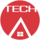 TechHotels