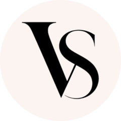 VexumStudio