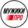 Поспелов Федор Николаевич