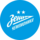 Рааг Андрей Валерьевич