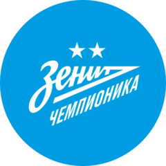 Рааг Андрей Валерьевич