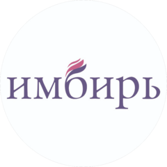суши-бар ИМБИРЬ