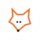 Целевые Проекты