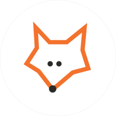 Целевые Проекты
