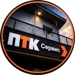 Гулиев Рустам Амрахович