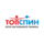 Клуб настольного тенниса TOPSpin