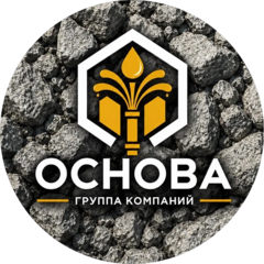 ГК ОСНОВА