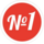 Прайд