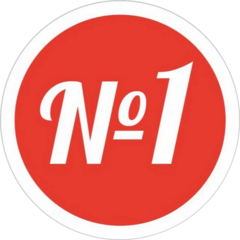 Прайд