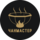 Чанмастер