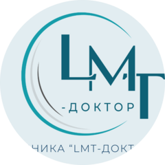 ЛМТ-ДОКТОР