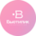 Бьютилик