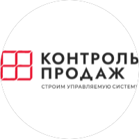 Шмидт Роман Игоревич