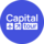 Capital Tour