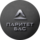 Паритет-Иркутск