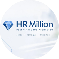 Сальникова Вероника Андреевна
