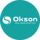 Оксон