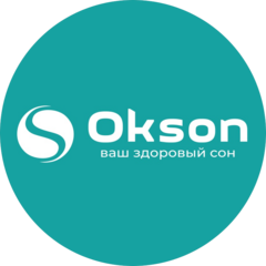 Оксон
