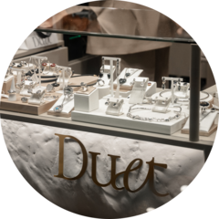 Бутик Duet