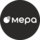 СЗ Мера-Новокузнецк