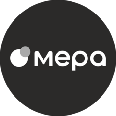 СЗ Мера-Новокузнецк