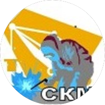 СпецКислородМонтаж