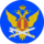 ФКУ СИЗО-3 ГУФСИН России по г.Москве