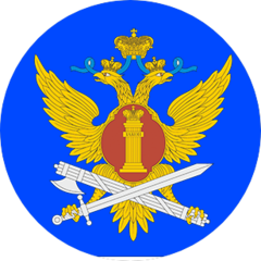 ФКУ СИЗО-3 ГУФСИН России по г.Москве