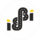 Ibbi