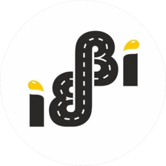 Ibbi