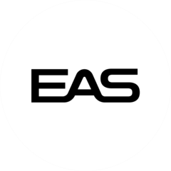 ELECTRONIC AUTONOMOUS SOLUTIONS