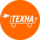 Техна Плюс Дисконт