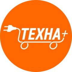 Техна Плюс Дисконт