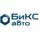 БиКС аВто