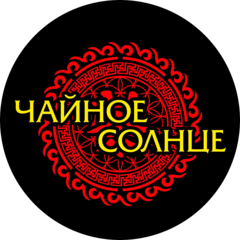 Чайный клуб TeaSun. Club