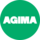 AGIMA