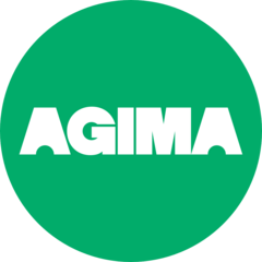 AGIMA