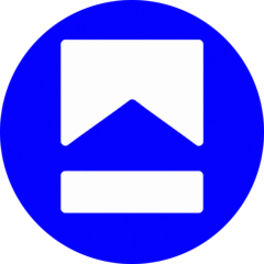 Ampelos