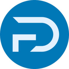 Цифровой Рубеж