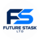 LTD FUTURE STASK