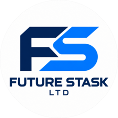 LTD FUTURE STASK