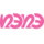 Нордан Групп