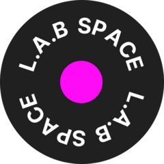 LAB Space