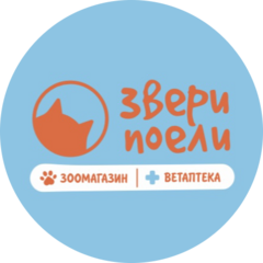 Карлина Наталья Альбертовна