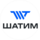 Шатим Трейд