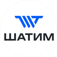 Шатим Трейд